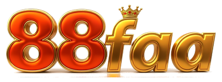 88faa