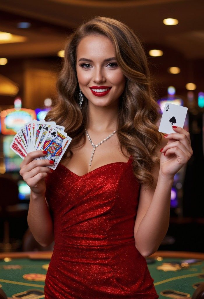 88faa এর হিপ হপ পান্ডা লাইভ ক্যাসিনো স্টুডিও - Teen Patti টেবিল