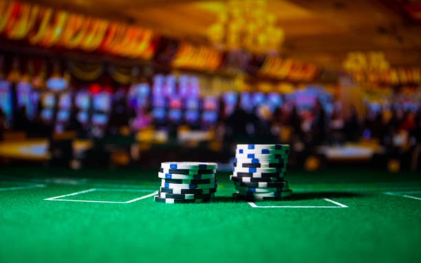 Teen Patti এ বিভিন্ন কার্ড হাতের মূল্য তুলনা Teen Patti কার্ড হাতের উদাহরণ