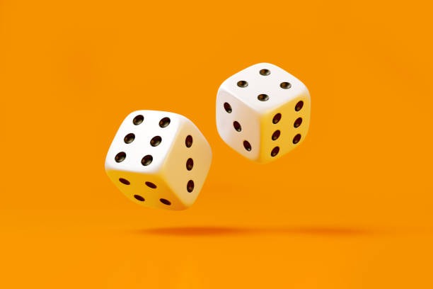 ওভার আন্ডার বেট গাইড
